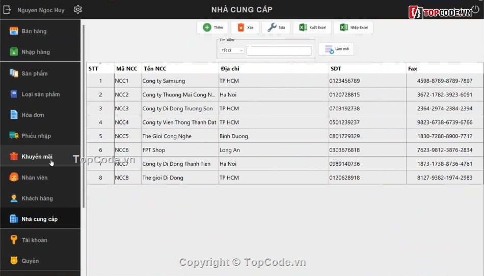 Share code,Đồ án,OOP,Đồ án Java,bán điện thoại di động,báo cáo